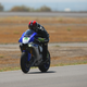 Illustration for article titled Is The Yamaha YZF-R1S A New Model Or Nah?